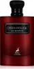 Maison Alhambra Opera Rouge eau de parfum unisexe 100 ml Voir les images du produit 4