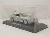 Maxichamps 940031030 Mercedes SL R230 Cabrio 2001 silber Produktbild-Vorschau 9