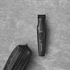 Kabellose Haarschneidemaschine Remington PG2000 Schwarz 40 Produktbild-Vorschau 8