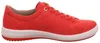 Sneakers Low Produktbild-Vorschau 6