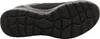 Skechers scarpe Bbk Bountiful Chick, 12607BBK Anteprima dell’immagine prodotto 59