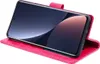 Hülle für Xiaomi 12/12X Handyhülle Flip Case Cover Handy Produktbild-Vorschau 6