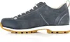 Dolomite Schuh 54 Low Damen Gunmetal Grey 37.5 Produktbild-Vorschau 28