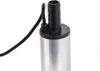 GEKO Mini čerpadlo na naftu 12V 15 l/min G00943 Náhled obrázku produktu 4