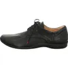 Think STONE Herrenschuhe - elegante Halbschuhe - Produktbild-Vorschau 31