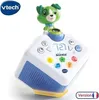VTECH Storikid Mon Conteur d'Histoires, Leuchtprojektor, Produktbild-Vorschau 1