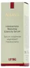 Ahava Lifting Halobacteria Restoring Elasticity Serum 30 ml Produktbild-Vorschau 6