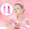 Malplay Cosmetici Lacca per capelli Kit trucco Giocattoli Anteprima dell’immagine prodotto 14