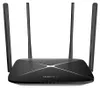 Mercusys MB115-4G(EU), Wi-Fi 4 (802.11n), Einzelband Produktbild-Vorschau 2