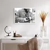 Poster - Poster ohne Rahmen - Die Kamera Retro Vintage - Produktbild-Vorschau 5