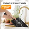 Strex Keukenweegschaal Digitaal - Weegschaal Keuken - 1 g Productafbeelding-voorbeeld 14