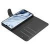 Etui Cadorabo na telefon komórkowy Xiaomi RedMi NOTE 10 w Podgląd zdjęcia produktu 7