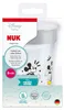 NUK Magic Cup Mickey Mouse (a partir de 8 años), NUK 360°, Vista previa de la imagen del producto 8