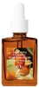 Dr. Althea Vitamin C serum Boosting Serum 30 ml Podgląd zdjęcia produktu 4