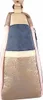 Anekke borsa a tracolla Memories Crossbody Bag Multicolor Anteprima dell’immagine prodotto 7