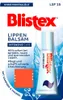 BLISTEX Lippenbalsam LSF 15 Tube Produktbild-Vorschau 3