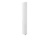Ubiquiti U-LTE-Backup Pro Ubiquiti UniFi LTE Backup Pro Náhľad obrázku produktu 10