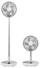 CECOTEC 08224 - EnergySilence 800 FoldAir Portable Voir les images du produit 1