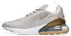 scarpe Nike Air Max 270 HJ3222006 Anteprima dell’immagine prodotto 3