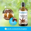 Bioherba | Tinktúra z čertovho pazúrika Náhľad obrázku produktu 9
