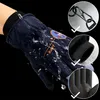 Handschuhe Kinder, Warm Skihandschuhe, rutschfeste Produktbild-Vorschau 15
