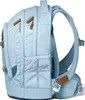 Satch Pack Schulrucksack Nordic Ice Blue Produktbild-Vorschau 14