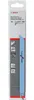 Lame de scie sabre S 1122 EF, Flexible for Metal, paquet de Voir les images du produit 21