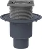 HL Hutterer & Lechner HL310N.2 Balk.- u. Terr.abl. Produktbild-Vorschau 1