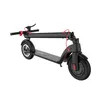 E-Scooter AsVIVA ES01 Tretroller 350W Motor Elektroroller Produktbild-Vorschau 17