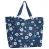 reisenthel shopper XL, Einkaufstasche, Tragetasche, Garden Produktbild-Vorschau 4