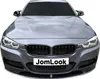 JOM griglia radiatore griglia radiatore per BMW F30 F31 Anteprima dell’immagine prodotto 2