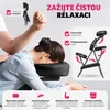TecTake 401183, 10,5 kg Náhled obrázku produktu 4