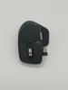Logitech MX Master 3S for Business, Maus, (7 Tasten, Logi Produktbild-Vorschau 28