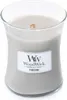 Świeca zapachowa WoodWick Fireside 275 g Podgląd zdjęcia produktu 7