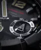 Pánske hodinky Casio G-SHOCK Master of G Mudmaster Carbon Náhľad obrázku produktu 7
