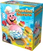 Schweine Schwarte Produktbild-Vorschau 10