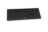 Cherry KC 1000 schwarz Produktbild-Vorschau 36
