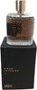 LPDO Hash Intense, Unisex, 100 ml, Butelka jednorazowa, Podgląd zdjęcia produktu 12