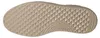 Tamaris Damen Sneaker Leder, braun, 40 EU Produktbild-Vorschau 19