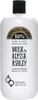 Alyssa Ashley - Great Musk Body Lotion 750ml Anteprima dell’immagine prodotto 5