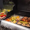 PlanchaFlex die Verstellbare Premium-Plancha - Produktbild-Vorschau 7