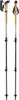 Leki Makalu Lite 90 - 125 cm Teleskop Wanderstöcke 6562108 Produktbild-Vorschau 1