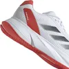 adidas Herren Schuhe Weiß IE7968 Grösse 45 1/3 Produktbild-Vorschau 4