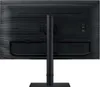 LS24A600UCUXEN  Samsung ViewFinity S6 S60UA computer Produktbild-Vorschau 23