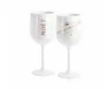 Set di refrigeratore per champagne Moët & Chandon – Anteprima dell’immagine prodotto 3