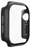 Belkin Temp.Curve 2in1 360 antib Displ.Apple Watch 10, 42mm Produktbild-Vorschau 1