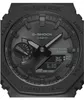 Casio - GA-B2100-1A1ER - Horloges - Heren Productafbeelding-voorbeeld 19