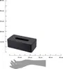 Taschentuchbox JAPANDI Produktbild-Vorschau 5