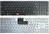 DE - Tastatur Keyboard version 1 kompatibel für Medion Produktbild-Vorschau 1