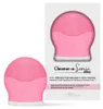 skinChemists Cleanse-A-Sonic Ultra Pink Anteprima dell’immagine prodotto 1